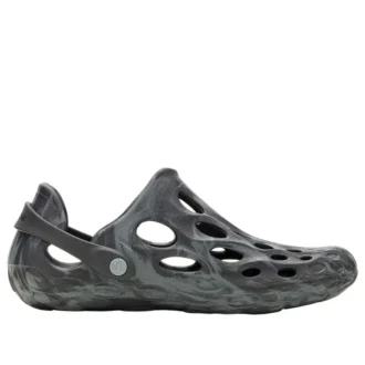 Hydro Moc “Black Brindle”