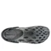 Hydro Moc “Black Brindle”