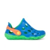 Hydro Moc per bambini grandi Hydro Moc per bambini grandi