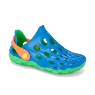 Hydro Moc per bambini grandi
