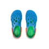 Hydro Moc per bambini grandi Hydro Moc per bambini grandi
