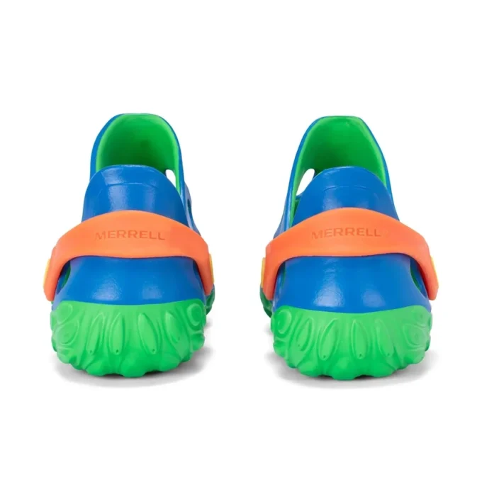 Hydro Moc per bambini grandi Hydro Moc per bambini grandi