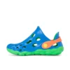 Hydro Moc per bambini grandi Hydro Moc per bambini grandi
