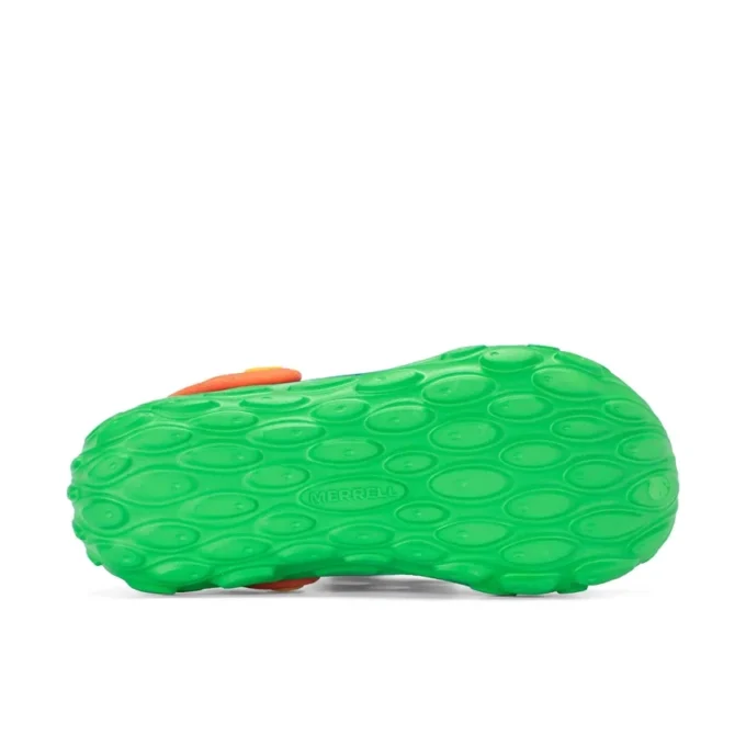 Hydro Moc per bambini grandi Hydro Moc per bambini grandi