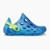 Hydro Moc per bambini piccoli Hydro Moc per bambini piccoli