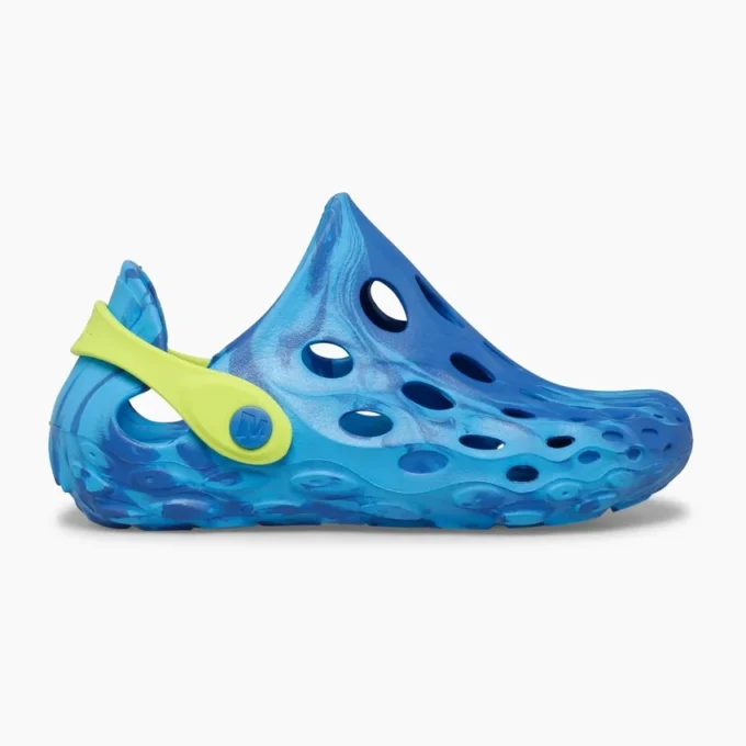 Hydro Moc per bambini piccoli Hydro Moc per bambini piccoli