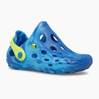Hydro Moc per bambini piccoli