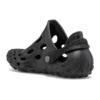 Hydro Moc per bambini piccoli Hydro Moc per bambini piccoli