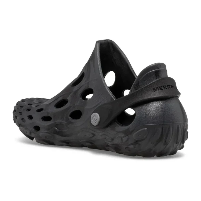 Hydro Moc per bambini piccoli Hydro Moc per bambini piccoli