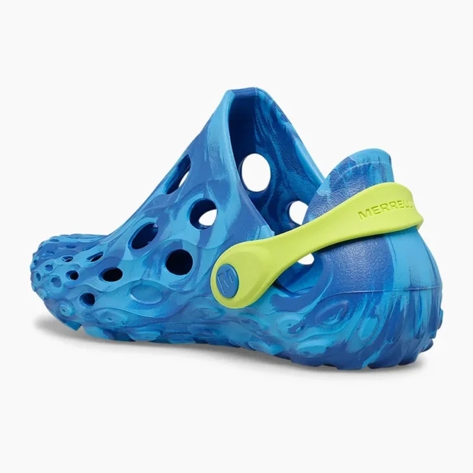 Hydro Moc per bambini piccoli Hydro Moc per bambini piccoli