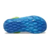 Hydro Moc per bambini piccoli Hydro Moc per bambini piccoli