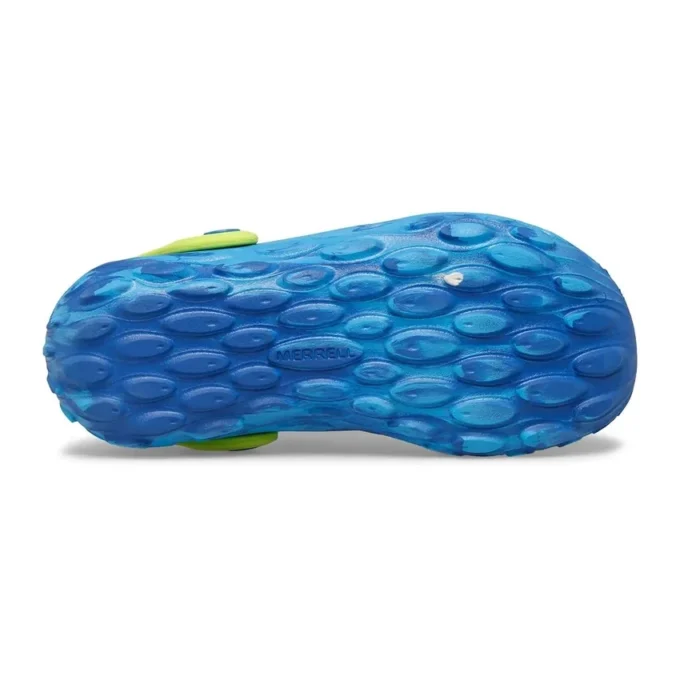 Hydro Moc per bambini piccoli Hydro Moc per bambini piccoli
