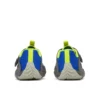 Hydro Quest per bambini più grandi Hydro Quest per bambini più grandi