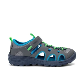 Hydro Trekker per bambini grandi