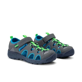 Hydro Trekker per bambini grandi