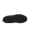 Scarpe da lavoro da donna Jungle Moc in pelle con punta rinforzata Scarpe da lavoro da donna Jungle Moc in pelle con punta rinforzata