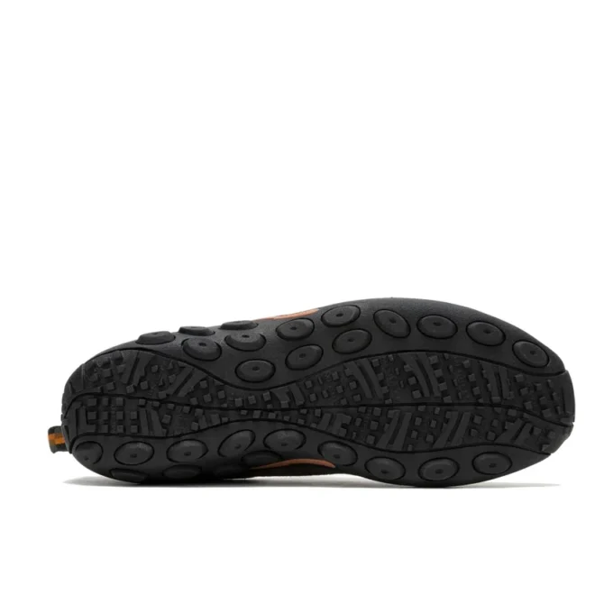 Scarpe da lavoro da donna Jungle Moc in pelle con punta rinforzata Scarpe da lavoro da donna Jungle Moc in pelle con punta rinforzata
