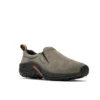 Scarpe da lavoro da donna Jungle Moc in pelle con punta rinforzata Scarpe da lavoro da donna Jungle Moc in pelle con punta rinforzata