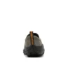 Scarpe da lavoro da donna Jungle Moc in pelle con punta rinforzata Scarpe da lavoro da donna Jungle Moc in pelle con punta rinforzata