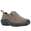Jungle Moc ICE+ “Gun Smoke”