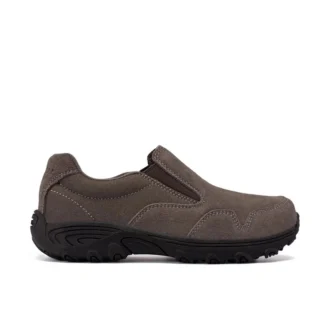 Jungle Moc KDZ per bambini grandi