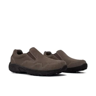 Jungle Moc KDZ per bambini grandi