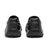 Jungle Moc KDZ per bambini grandi Jungle Moc KDZ per bambini grandi