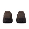 Jungle Moc KDZ per bambini grandi Jungle Moc KDZ per bambini grandi
