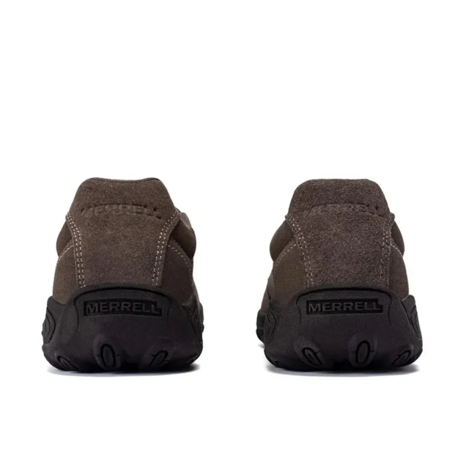 Jungle Moc KDZ per bambini grandi Jungle Moc KDZ per bambini grandi