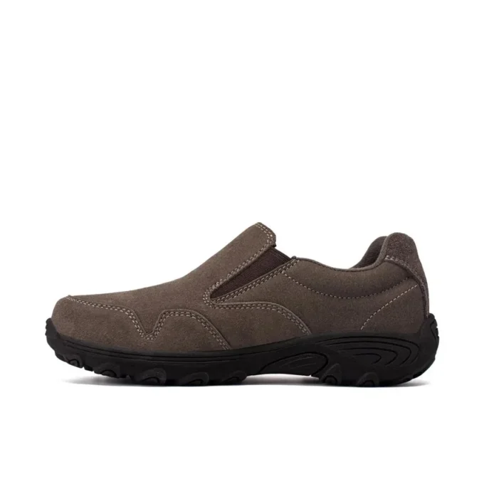 Jungle Moc KDZ per bambini grandi Jungle Moc KDZ per bambini grandi