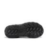 Jungle Moc KDZ per bambini grandi Jungle Moc KDZ per bambini grandi