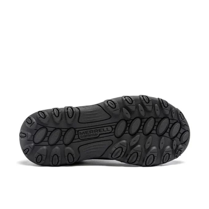 Jungle Moc KDZ per bambini grandi Jungle Moc KDZ per bambini grandi
