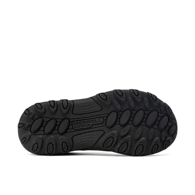 Jungle Moc KDZ per bambini grandi Jungle Moc KDZ per bambini grandi