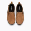 Jungle Moc Nubuck per bambini grandi Jungle Moc Nubuck per bambini grandi