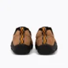 Jungle Moc Nubuck per bambini grandi Jungle Moc Nubuck per bambini grandi