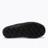 Jungle Moc Nubuck per bambini grandi Jungle Moc Nubuck per bambini grandi