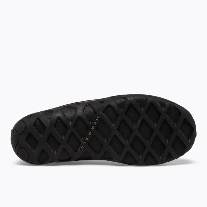 Jungle Moc Nubuck per bambini grandi Jungle Moc Nubuck per bambini grandi