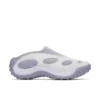 Jungle Trek Sabot da donna Jungle Trek Sabot da donna
