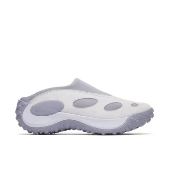 Jungle Trek Sabot da donna Jungle Trek Sabot da donna