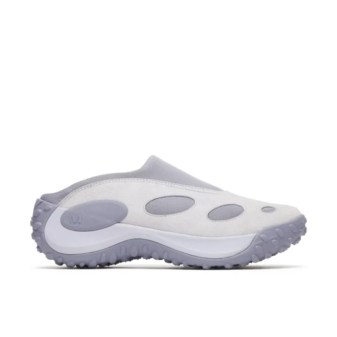 Jungle Trek Sabot da donna Jungle Trek Sabot da donna