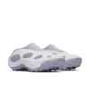 Jungle Trek Sabot da donna Jungle Trek Sabot da donna