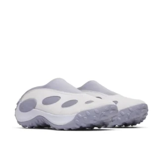 Jungle Trek Sabot da donna Jungle Trek Sabot da donna