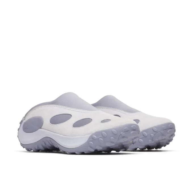 Jungle Trek Sabot da donna Jungle Trek Sabot da donna