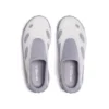 Jungle Trek Sabot da donna Jungle Trek Sabot da donna
