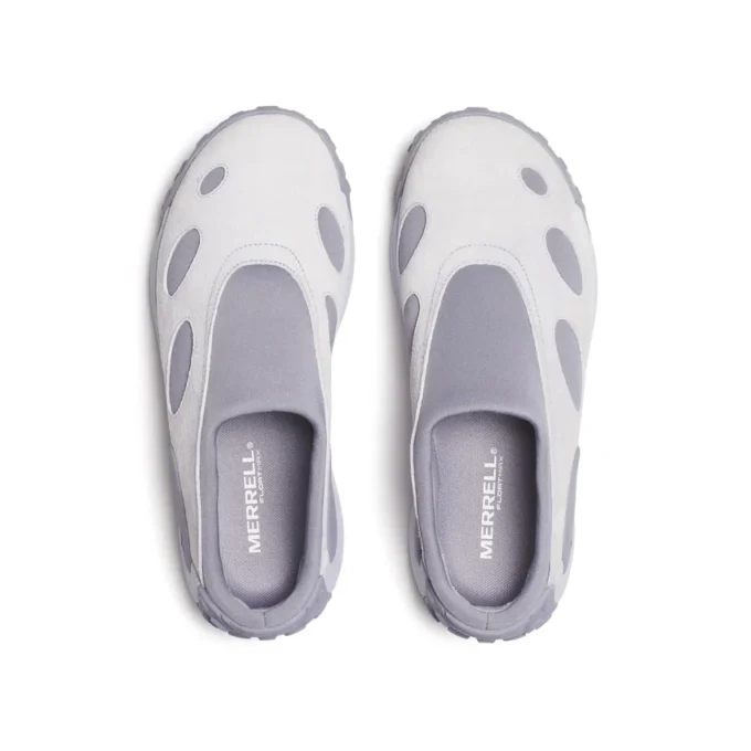 Jungle Trek Sabot da donna Jungle Trek Sabot da donna