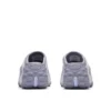 Jungle Trek Sabot da donna Jungle Trek Sabot da donna