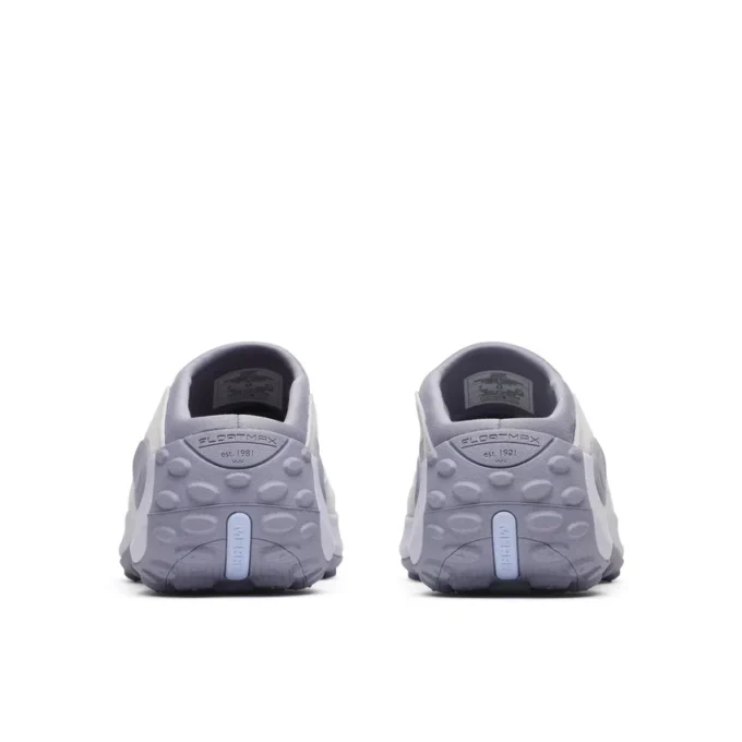 Jungle Trek Sabot da donna Jungle Trek Sabot da donna