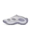 Jungle Trek Sabot da donna Jungle Trek Sabot da donna