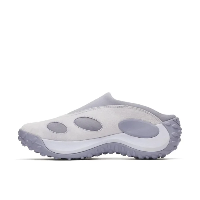 Jungle Trek Sabot da donna Jungle Trek Sabot da donna