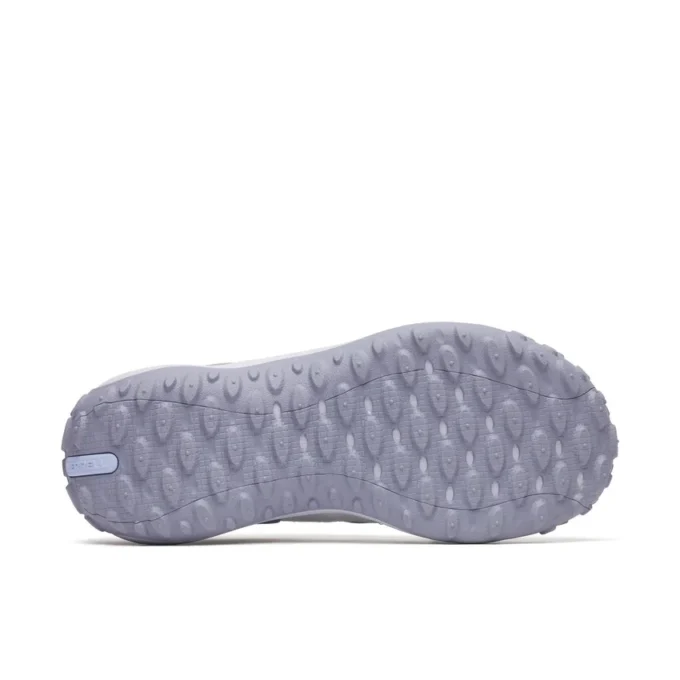 Jungle Trek Sabot da donna Jungle Trek Sabot da donna